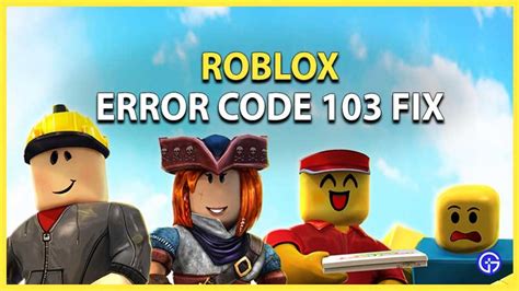Officers responded shortly before 7 a.m. Adopt Me Error 610 - Roblox How To Fix Error 610 When Logging In Online | batisterenbitakora