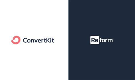 We Built Something Cool For Convertkit Creators