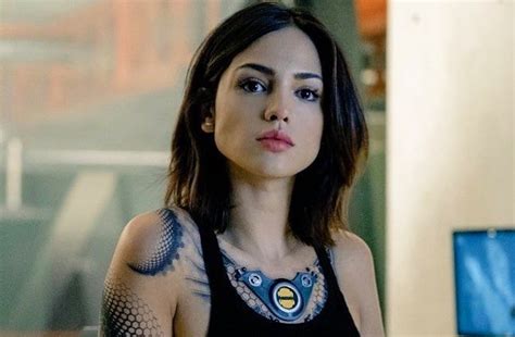 Download eiza gonzalez bloodshot hd movies wallpaper from the above hd widescreen 4k 5k 8k ultra hd resolutions for desktops laptops, notebook, apple iphone & ipad. Eiza Gonzalez set to be the New Action Woman of Hollywood ...