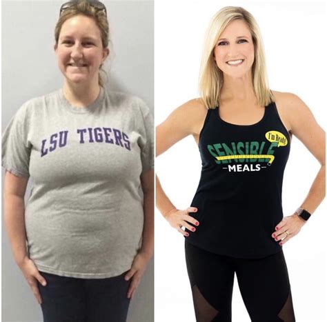 Pin On Weightloss Transformations