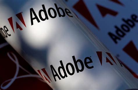Why Adobe Paid 20 Billion To Acquire Design Startup Figma