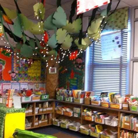 Image Result For Classroom Reading Area Ideas Reading Nook Classroom