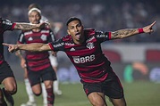 Wolverhampton contrata volante João Gomes, do Flamengo, por R$ 103 milhões
