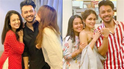 Who Is Tony Kakkar Real Name Age Marriage Wife Career Net Worth And Assets Revealed