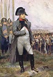 General Napoleon Bonaparte