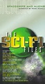 The Sci-Fi Files (1997)