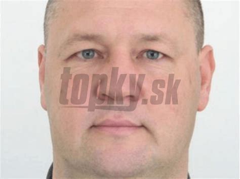 Aktuálne články a zaujímavosti na tému zsolt nagy. Policajti zadržali najhľadanejšieho Slováka: Z opekačky sa ...