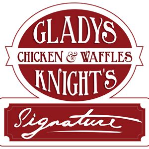 Soul food delivery from the best atlanta restaurants and local businesses. Gladys Knight & Ron's Chicken and Waffles Restaurant ...