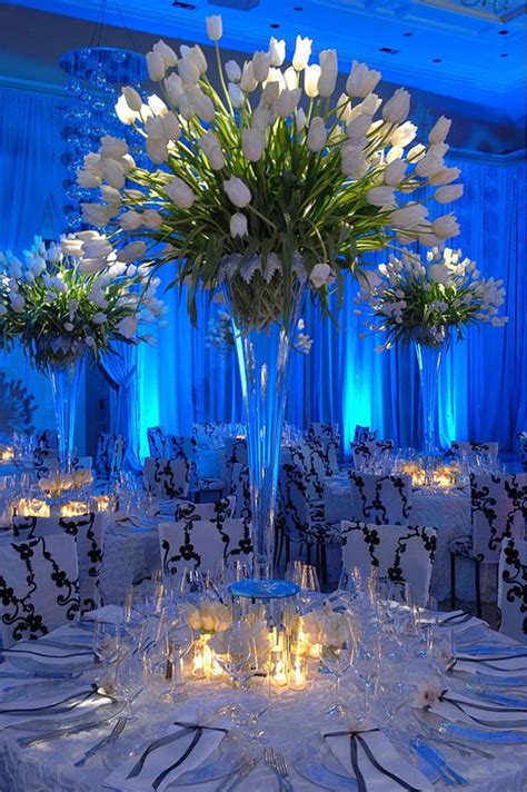 50 White Tulip Wedding Ideas For Spring Weddings Page 6 Hi Miss Puff