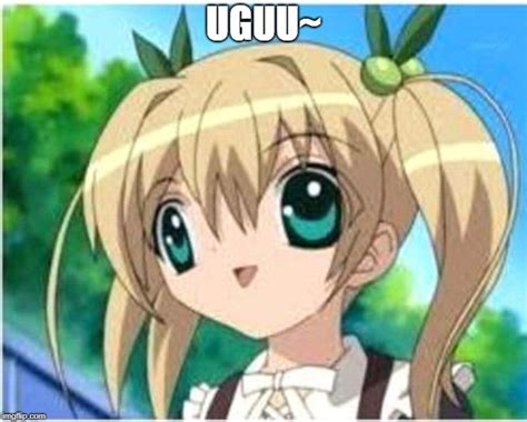 We recreate and restructure old versions of the google search interface. Uguu~ - Imgflip