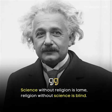 100 Best Albert Einstein Quotes In English 2022 12 Albert Einstein