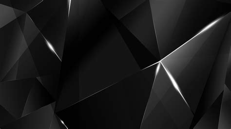 Black Abstract Wallpapers 77 Background Pictures