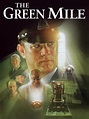 Prime Video: The Green Mile