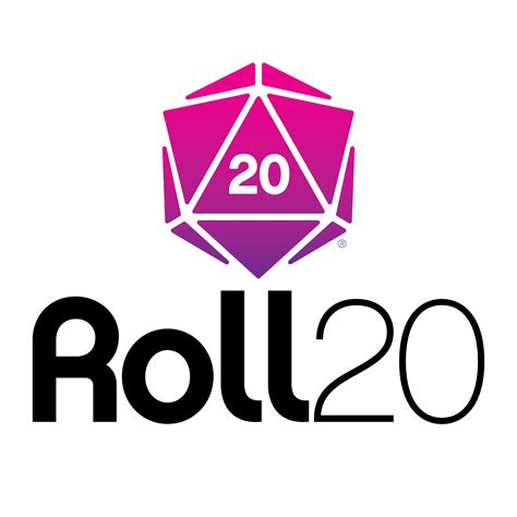 Roll20 Online Virtual Tabletop For Pen And Paper Rpgs And Board Games