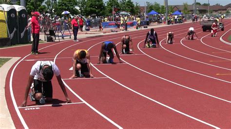 Track And Field Wallpapers Sports Hq Track And Field Pictures 4k