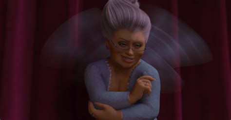 Image Fairy Godmother Shrek 2 1 Png Wikishrek Fandom Powered By Wikia