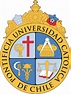 Pontificia Universidad Católica de Chile - WikicharliE