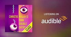 Christie Malry's Own Double-Entry by B. S. Johnson - Audiobook ...