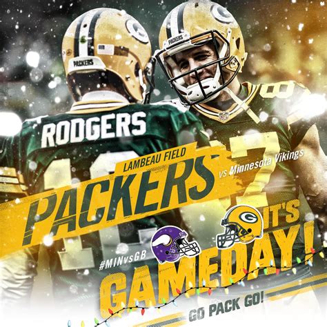 Green Bay Packers Game Day Bus Harbor Lights Lodge
