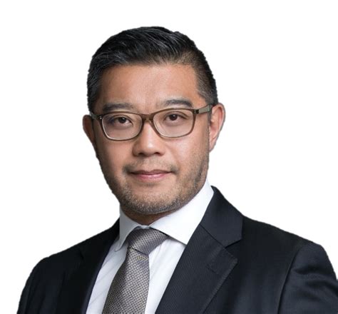 NTT Ltd. | Webinar | The Network Whisperer: Deciphering What Your