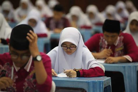 Semakan keputusan ukkm mrsm dan ulul albab bagi permohonan kemasukan tingkatan 1 & 4 tahun 2021 serta rayuan yang boleh dibuat. Soalan Peperiksaan Kemasukan Darjah 1 - Contoh PP