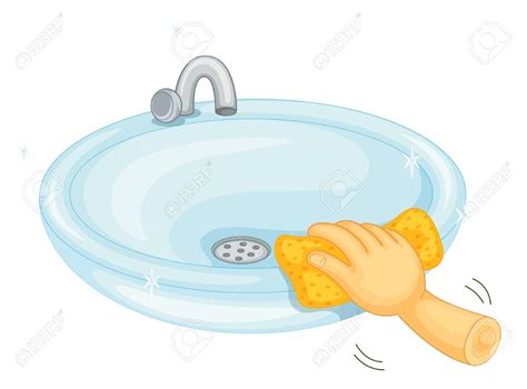 Collection Of Basin Clipart Free Download Best Basin Clipart On