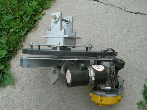 Gyrocopter, autogyro for sale, information, history and products, manuals, kits. GYROCOPTER PRE ROTATOR GAS POWERED AUTOGYRO, GYROPLANE ...