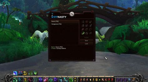 Best Wow Addons 2023 Classic Bfa Full Game Enhancement