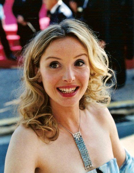 Julie Delpy Mtv Movie Awards Film Awards French Actress American