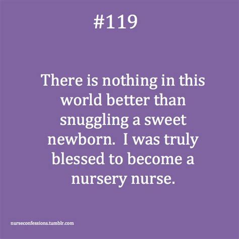 Pin On Nursing Is A Passion