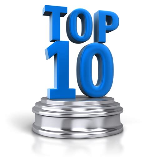 Top 10 Logo Png 10 Free Cliparts Download Images On Clipground 2024