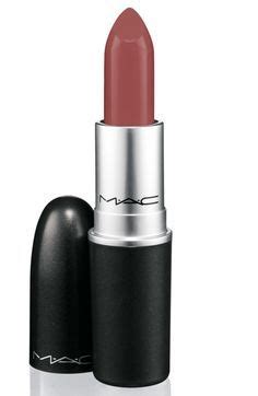 Best Mac Lipsticks For The Indian Skin Tone Mac Cosmetics Lipstick Mac Retro Matte