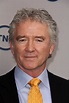 All the Struggles Patrick Duffy Overcame to Be with Carlyn Rosser, His ...