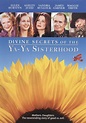 DVD Review: The Divine Secrets of the Ya-Ya Sisterhood - Slant Magazine