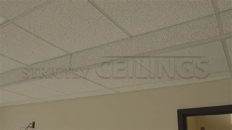 Purchase one additional grid divider per ceiling tile. Mid-Range Drop Ceiling Tiles Designs | 2x2 & 2x4 ...