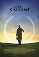 “Golf in the Kingdom” Poster Released | Movie Vine