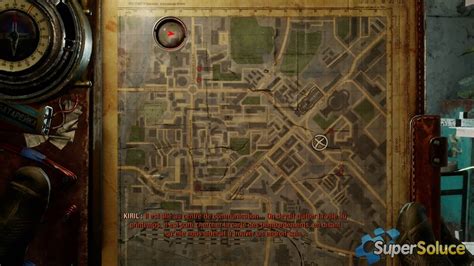 Devil May Metro Exodus Guide Dead City Collectible Locations 010 Game Of Guides