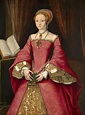 More Than Pretty: Tudor England (1485-1603 CE) - Girl Museum