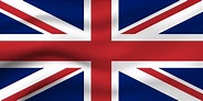 Flag of England Background 1176889 Vector Art at Vecteezy
