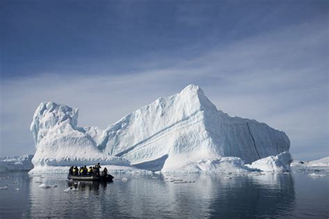 What Does Antarctica Look Like Beneath The Ice Video Huffpost Uk