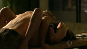 Agatha Moreira Nude Sex Scene From Verdades Secretas Aka Hidden Truths Aznude