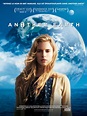 My Screens » Another Earth, critique