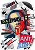 Dadaismus - eine immer aktuelle Kunstbewegung mit starken Aussagen en ...