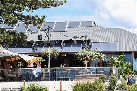 The mayor of popular nsw holiday spot byron bay has made a bombshell claim about a man who brought covid to the region, accusing him of not believing in the virus, and reporting his two children. Heartbreak as Byron Bay's Bluesfest is CANCELLED over ...