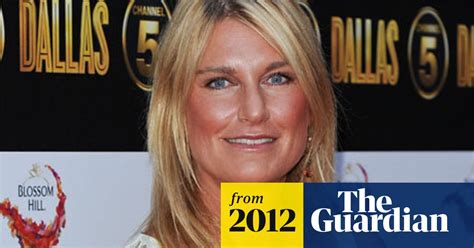 Sally Bercow Faces Lord Mcalpine High Court Battle Media Law The Guardian