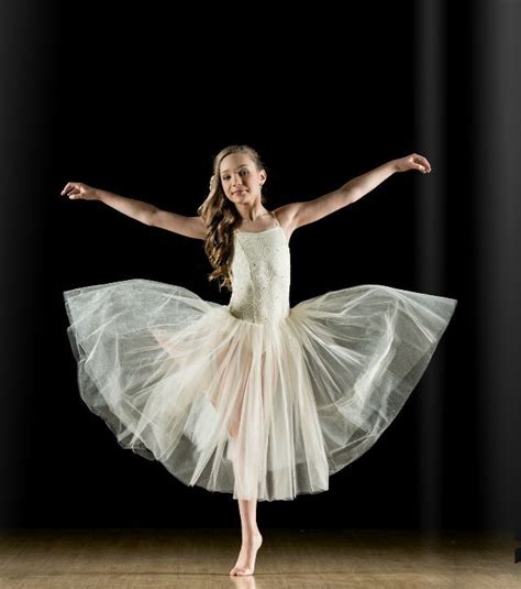 Maddie Ziegler Dance Moms Pictures Dance Moms Maddie Dance Mums