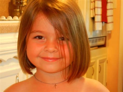 Maybe you would like to learn more about one of these? Savvy Cute Haircuts For 11 Year Olds Girls | Girl haircuts ...