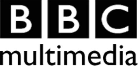 Bbc Multimedia Logopedia Fandom