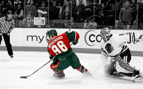 We have a massive amount of desktop and mobile if you're looking for the best minnesota wild wallpaper then wallpapertag is the place to be. wallpaper.wiki-HD-Minnesota-Wild-Pictures-PIC-WPD001765 ...