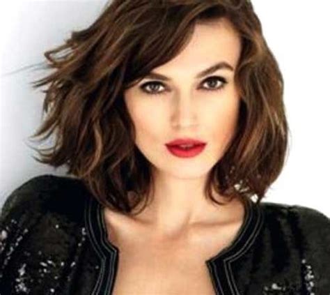 20 Newest Short Haircuts Thick Coarse Hair In 2019 Best Hairstyles